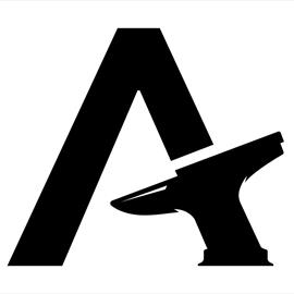 From the Anvil Ironmongery