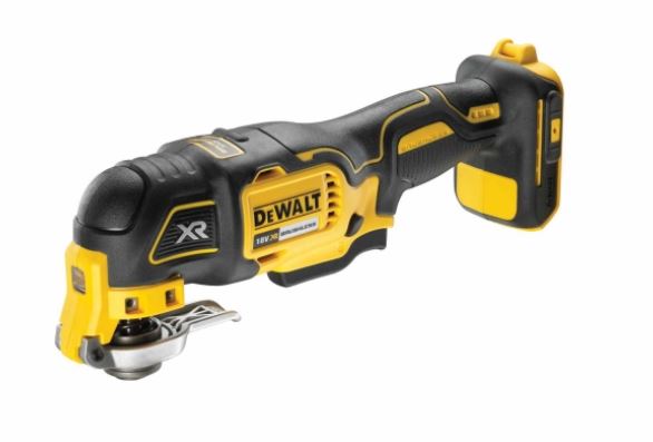 Multi Tools