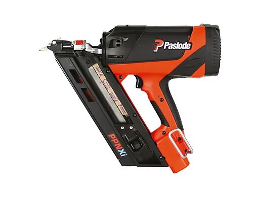 Nail Guns