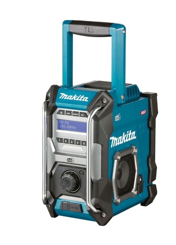 Radios