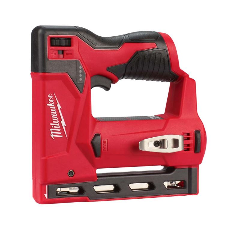 Staplers