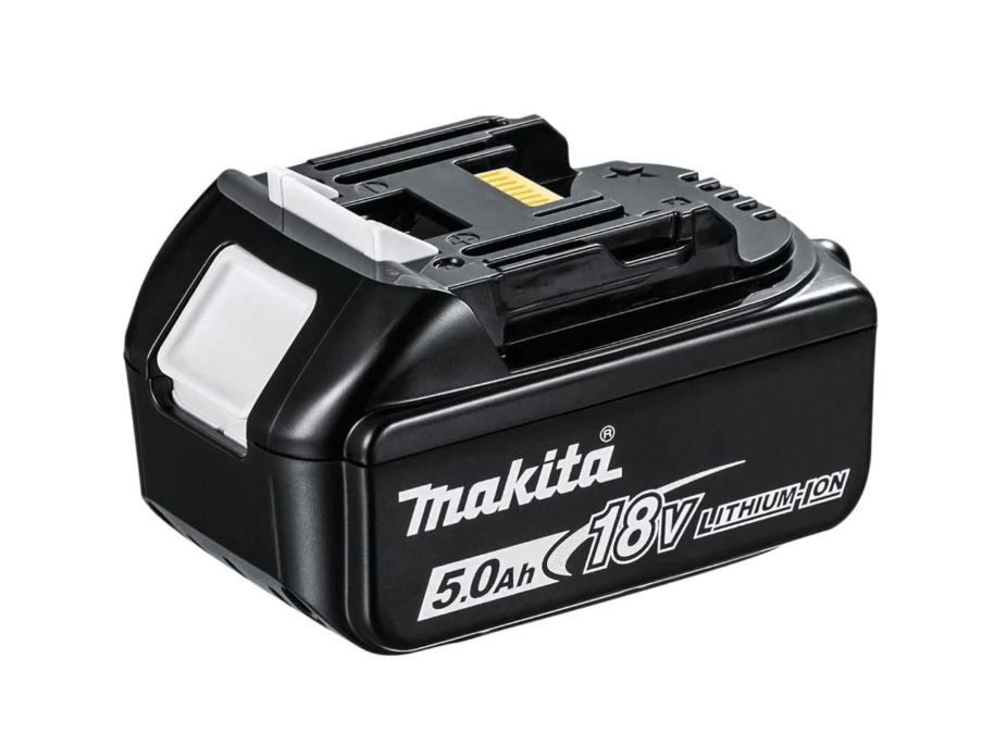 Batteries and Chargers