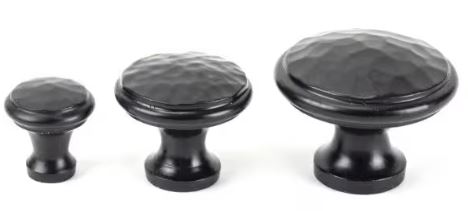 Cabinet Furniture