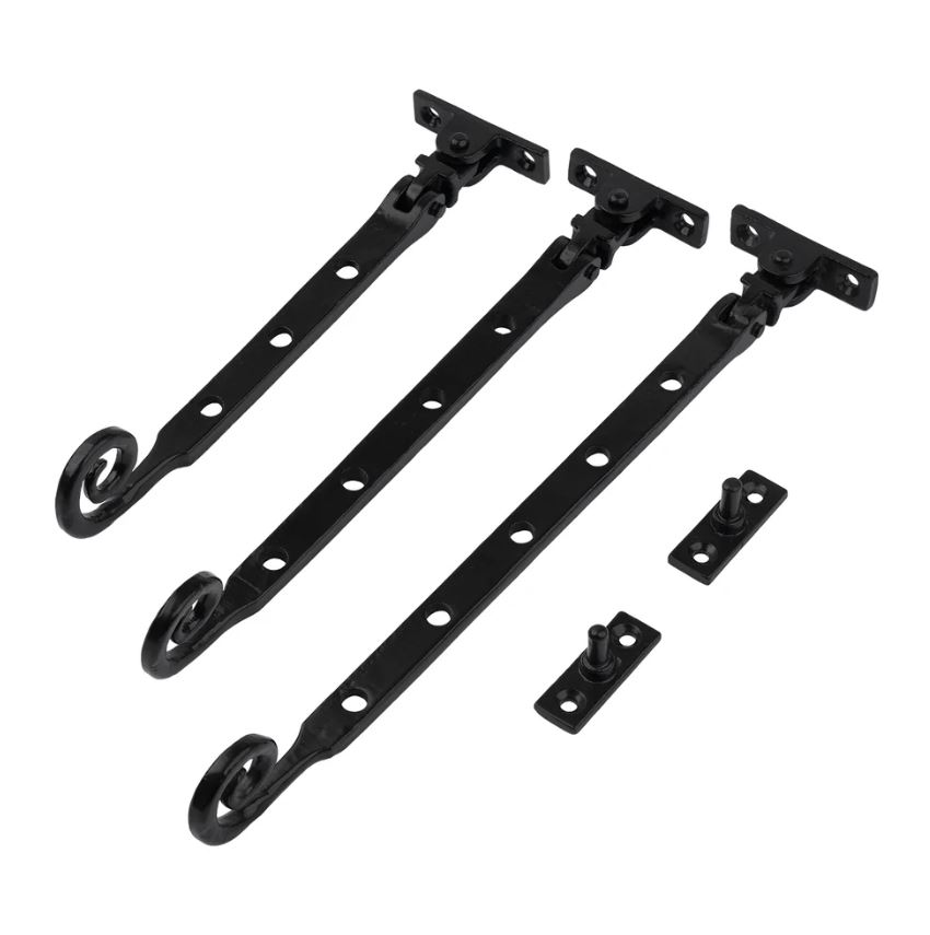 Window Furniture