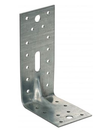 Angle Brackets