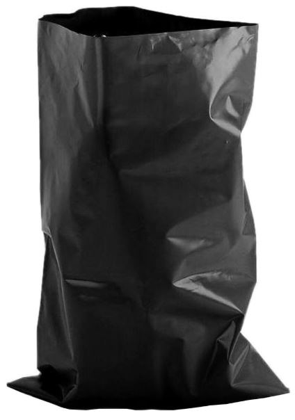 Rubble Sacks