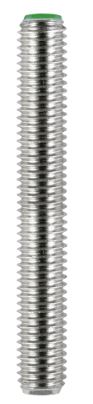 Studding