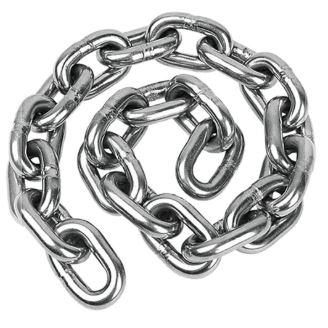 Chains