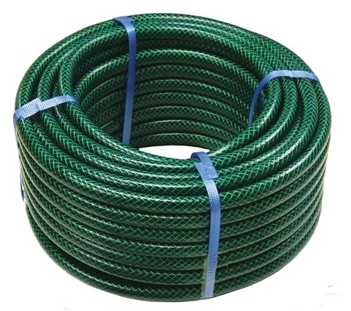 Hoses
