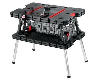 Workbenches
