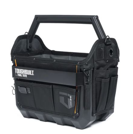 Tool Totes