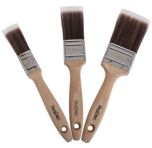 Paint Brushes/Rollers