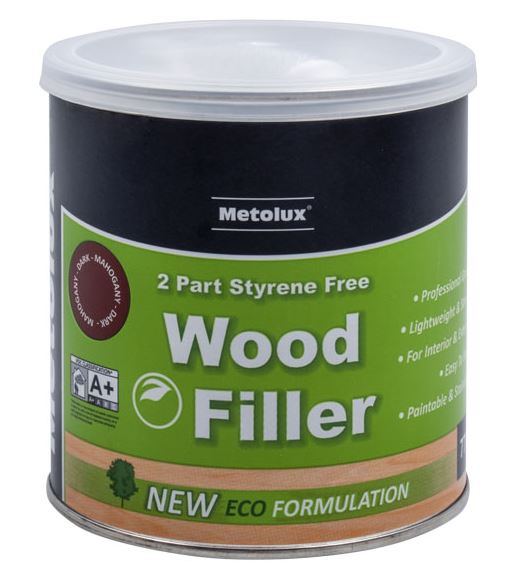 Wood Filler