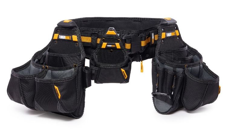 Tool Belts