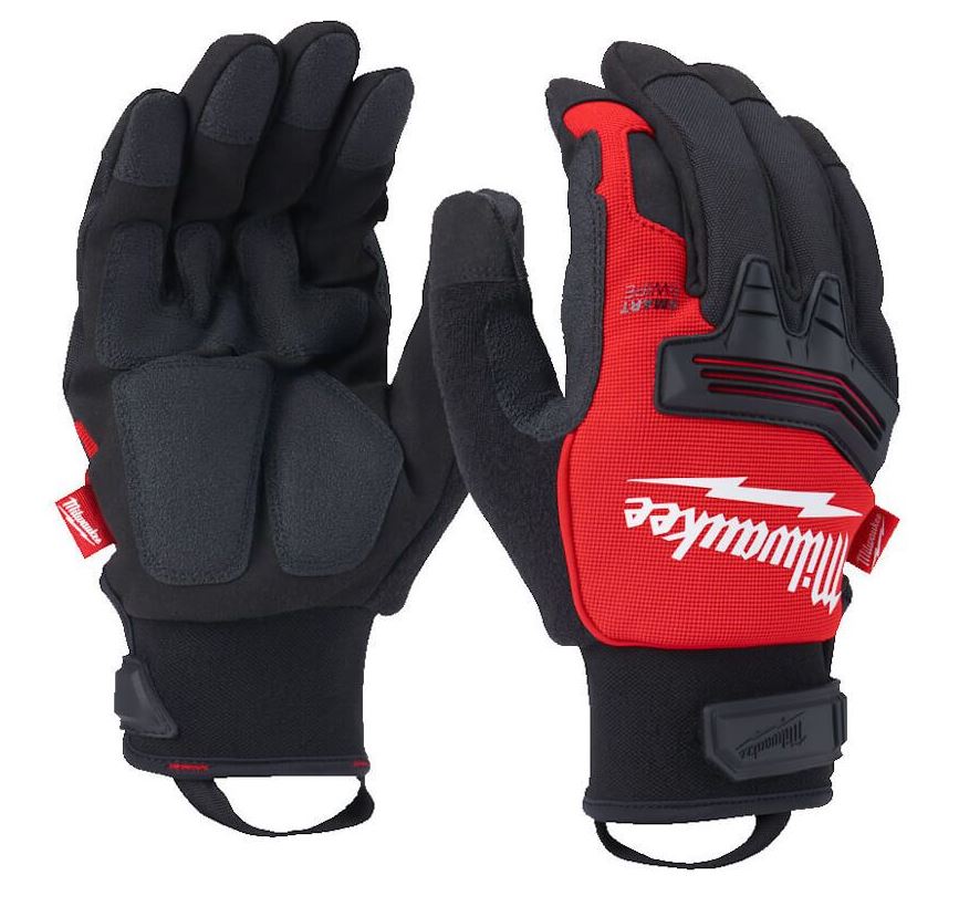 Gloves