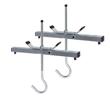 Ladder Accessories