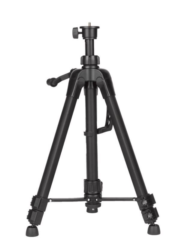 Digital Measuring Accessories