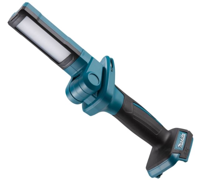 Inspection Lights