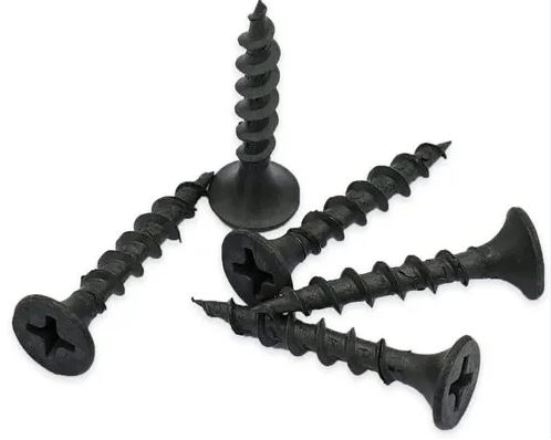 Dry-Lining Screws
