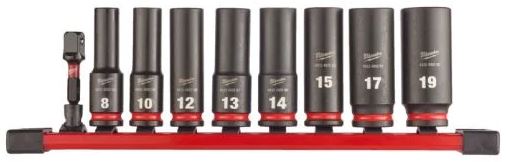 Sockets