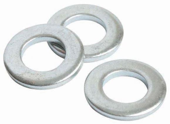Washers