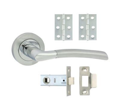 Door Furniture