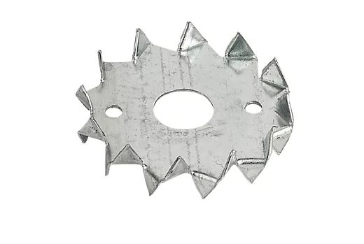 Connectors and Fasteners