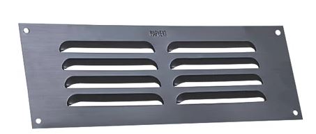 Ventilation