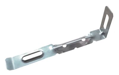 Wall and Frame Ties