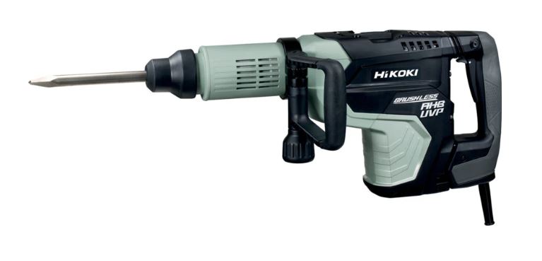 SDS Drills