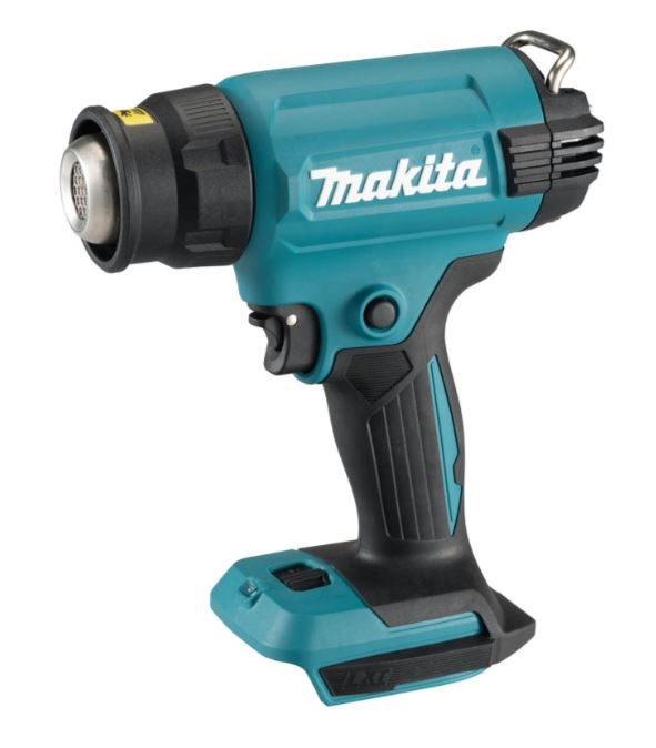 Heat Guns