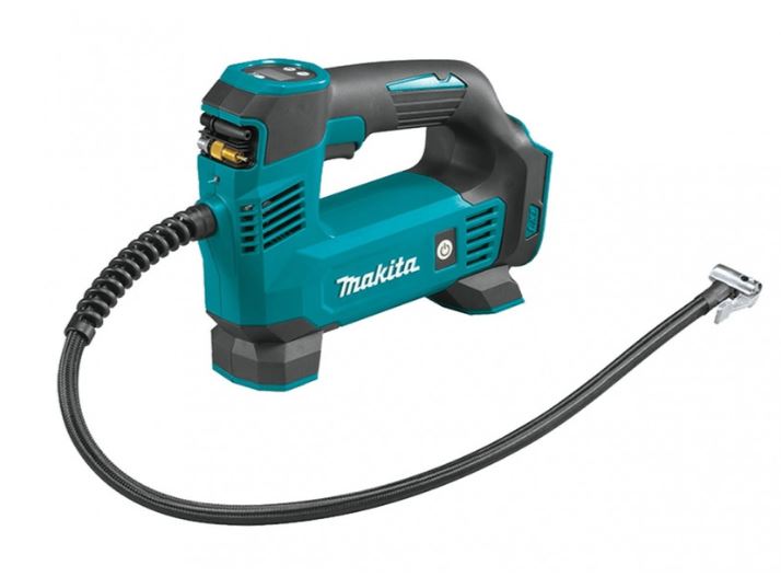 Inflators/Pumps