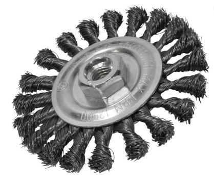 Abrasives