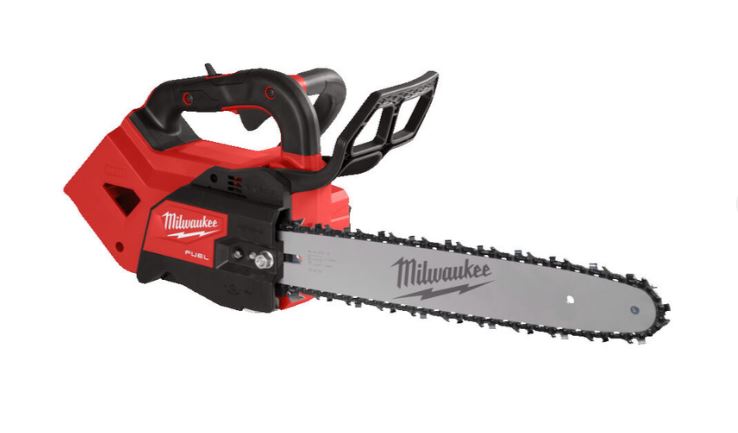 Chain Saws