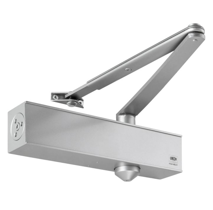 Door Closers