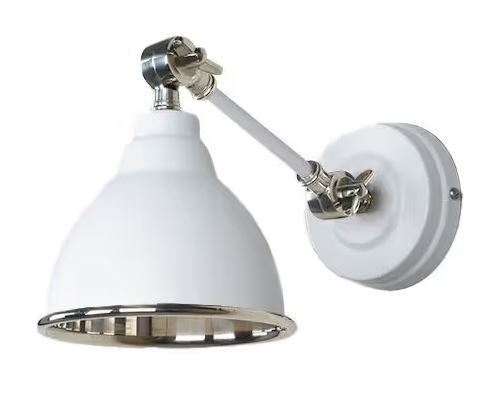 Wall Lights