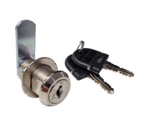 Cabinet Turns and Latches