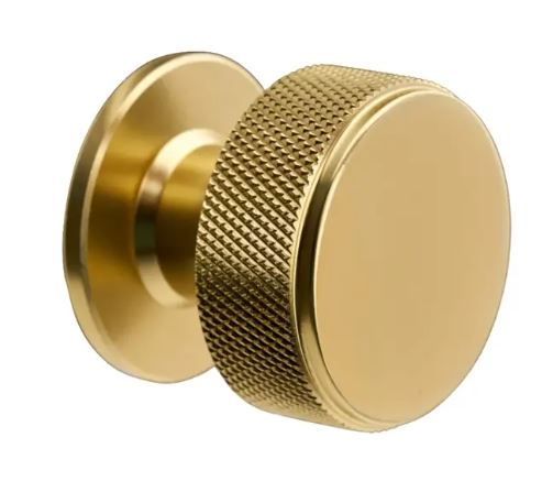 Cabinet Knobs