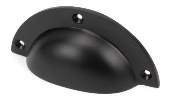Drawer Pulls