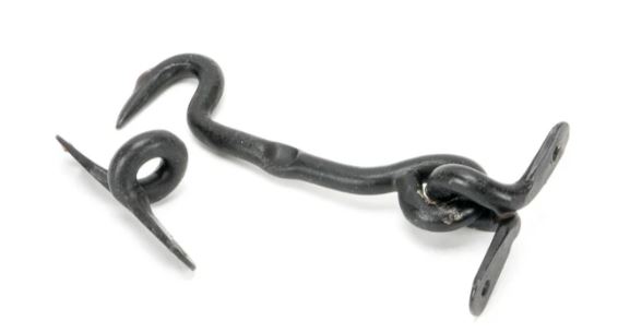 Hooks