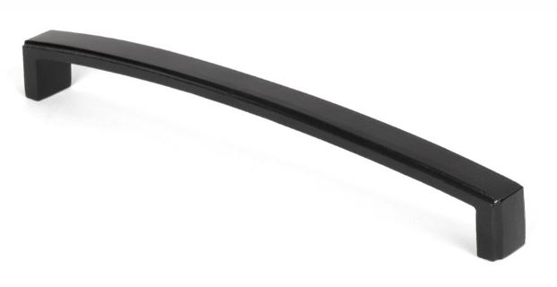 Pull Handles