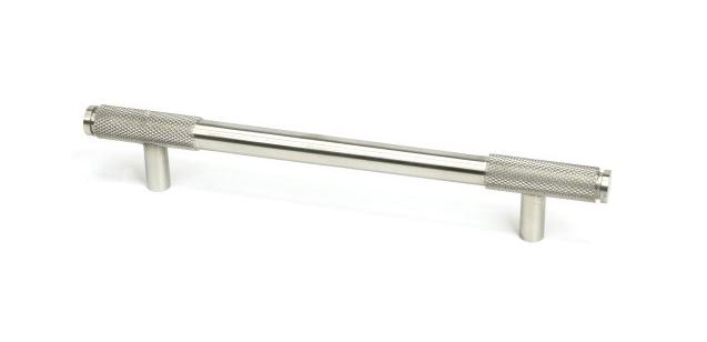 T Bars