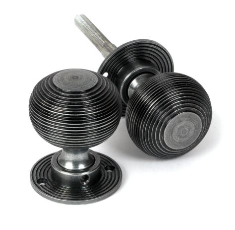 Door Knobs