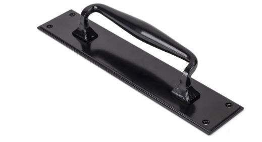 Pull Handles