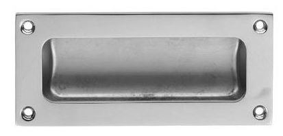 Sliding Door Furniture
