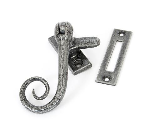 Fasteners