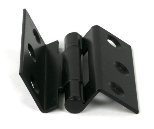 Hinges