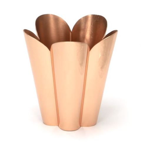 Plant Pots
