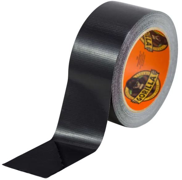 Adhesive Tapes