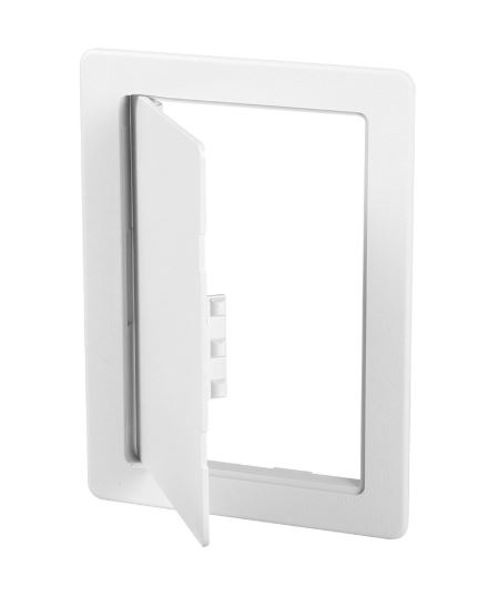 Access Panels